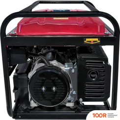 Генератор WATT WT-6503 (45353)