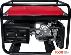 Генератор WATT WT-6503 (45353)