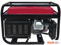 Генератор WATT WT-3001 (45348)