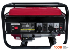 Генератор WATT WT-3001 (45348)