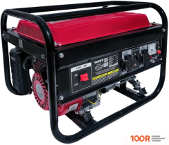 Генератор WATT WT-3001 (45348)