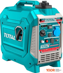 Генератор Total TP515006 (45335)