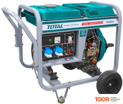 Генератор Total TP430001 (45332)