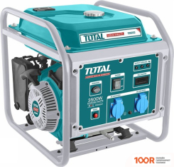 Генератор Total TP340001 (45329)