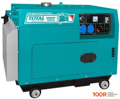 Генератор Total TP250001 (45323)