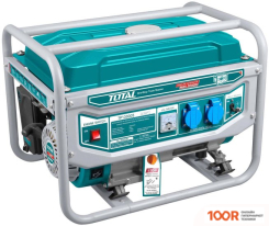 Генератор Total TP130005-1 (45315)