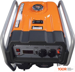 Генератор TOR KM3800H (45301)