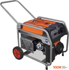 Генератор TOR KM11000H (45296)