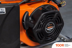 Генератор TOR KM11000H (45296)