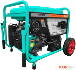 Генератор Sturm PG8780NE (45295)