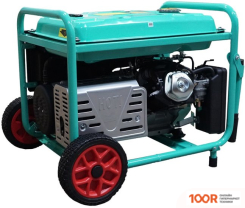 Генератор Sturm PG8780NE (45295)