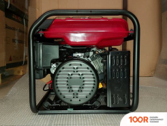 Генератор Senci  SC4200I-Y (45277)