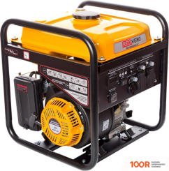 Генератор RedVerg RD-IG4500H-O (45268)