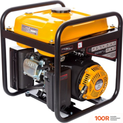 Генератор RedVerg RD-IG4500H-O (45268)