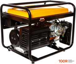 Генератор RedVerg RD-G5500 (45262)