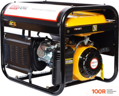 Генератор RedVerg RD-G3900N (45261)