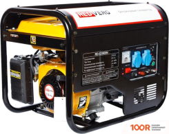 Генератор RedVerg RD-G3900N (45261)