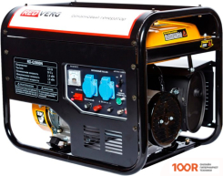 Генератор RedVerg RD-G3900N (45261)