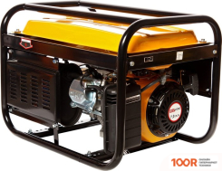 Генератор RedVerg RD-G3000 (45260)