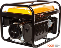 Генератор RedVerg RD-G3000 (45260)