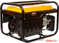 Генератор RedVerg RD-G2800 (45259)