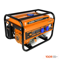 Генератор Redbo GPT-3300 (45256)