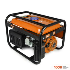 Генератор Redbo GPT-3300 (45256)