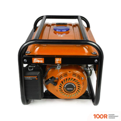 Генератор Redbo GPT-3300 (45256)