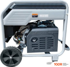 Генератор Rato R5500I (45253)