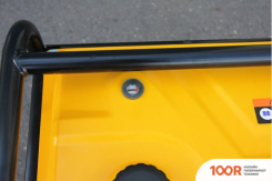 Генератор Rato R10000D-A (45246)