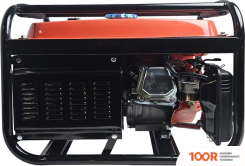 Генератор Profipower БГ-4000 (45245)