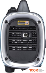 Генератор Powercom ING-800GS (45244)