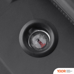 Генератор Patriot IGX 2800 (45239)