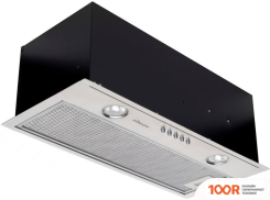 Генератор Patriot IGX 2000 (45238)