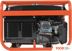 Генератор Patriot GRS 2500 (45227)