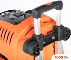 Генератор Patriot GP 3000IL (45212)