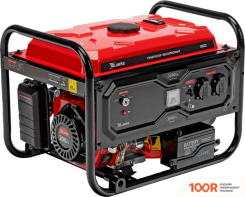 Генератор MTX RS-4000E (45209)