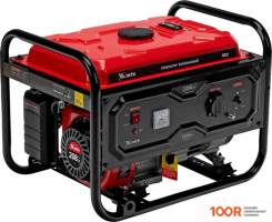 Генератор MTX RS-3000 (45207)