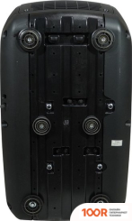 Генератор Loncin LC3300I (45198)