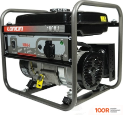 Генератор Loncin LC1600-JS (45196)