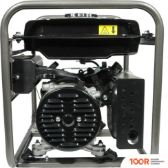 Генератор Loncin LC1600-JS (45196)