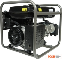 Генератор Loncin LC1600-JS (45196)