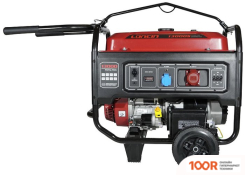 Генератор Loncin LC13000S (45195)