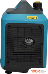 Генератор Loncin GR2300IS (45193)