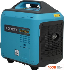 Генератор Loncin GR2300IS (45193)
