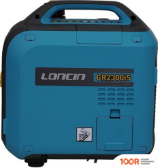 Генератор Loncin GR2300IS (45193)