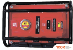 Генератор Link Lion LINK-3300 (45189)