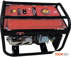 Генератор Link Lion LINK-3300 (45189)