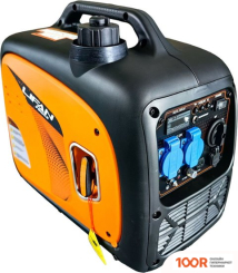 Генератор Lifan 3800I (45176)