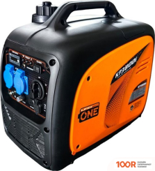 Генератор Lifan 3800I (45176)